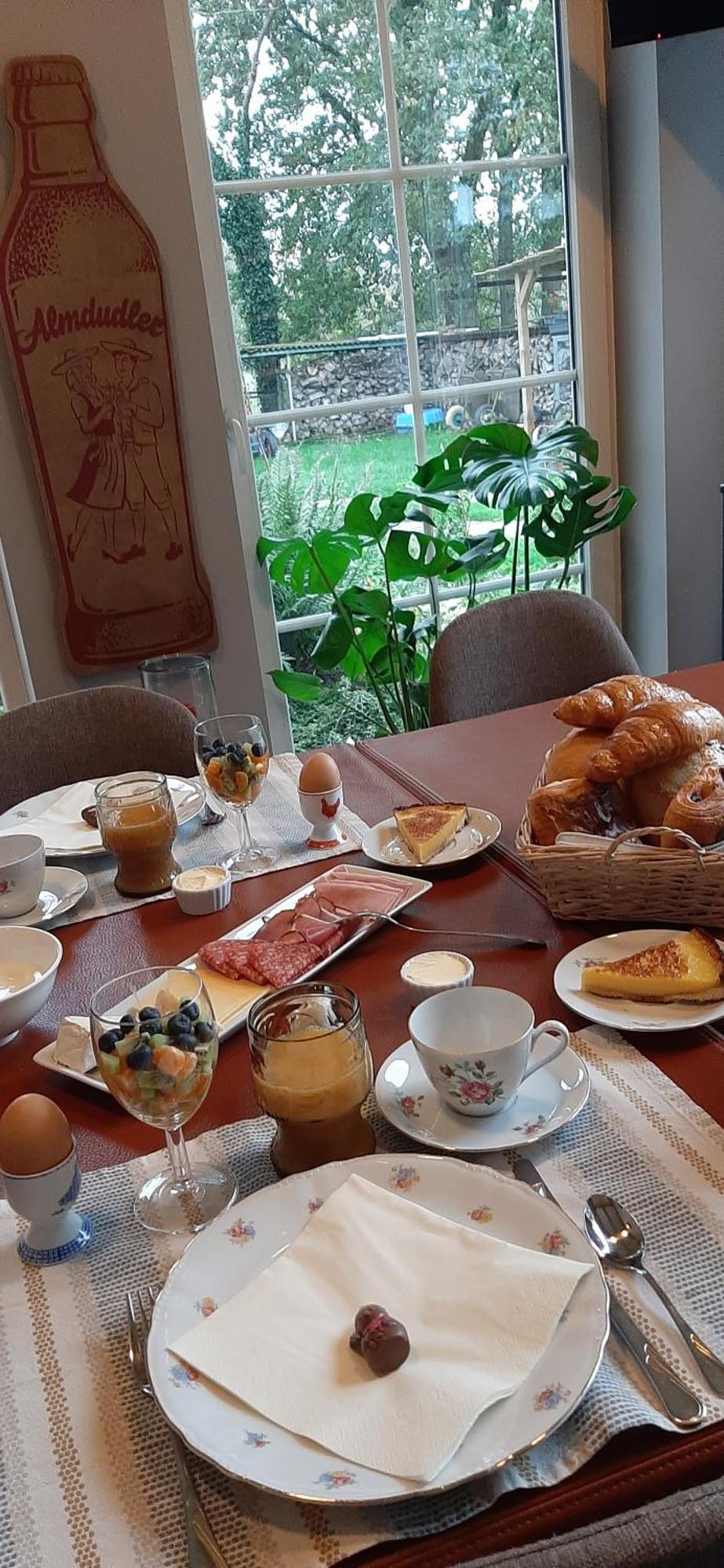 B & B Victors Hof, Met Zwemvijver In Landelijke Setting Lievegem Dış mekan fotoğraf